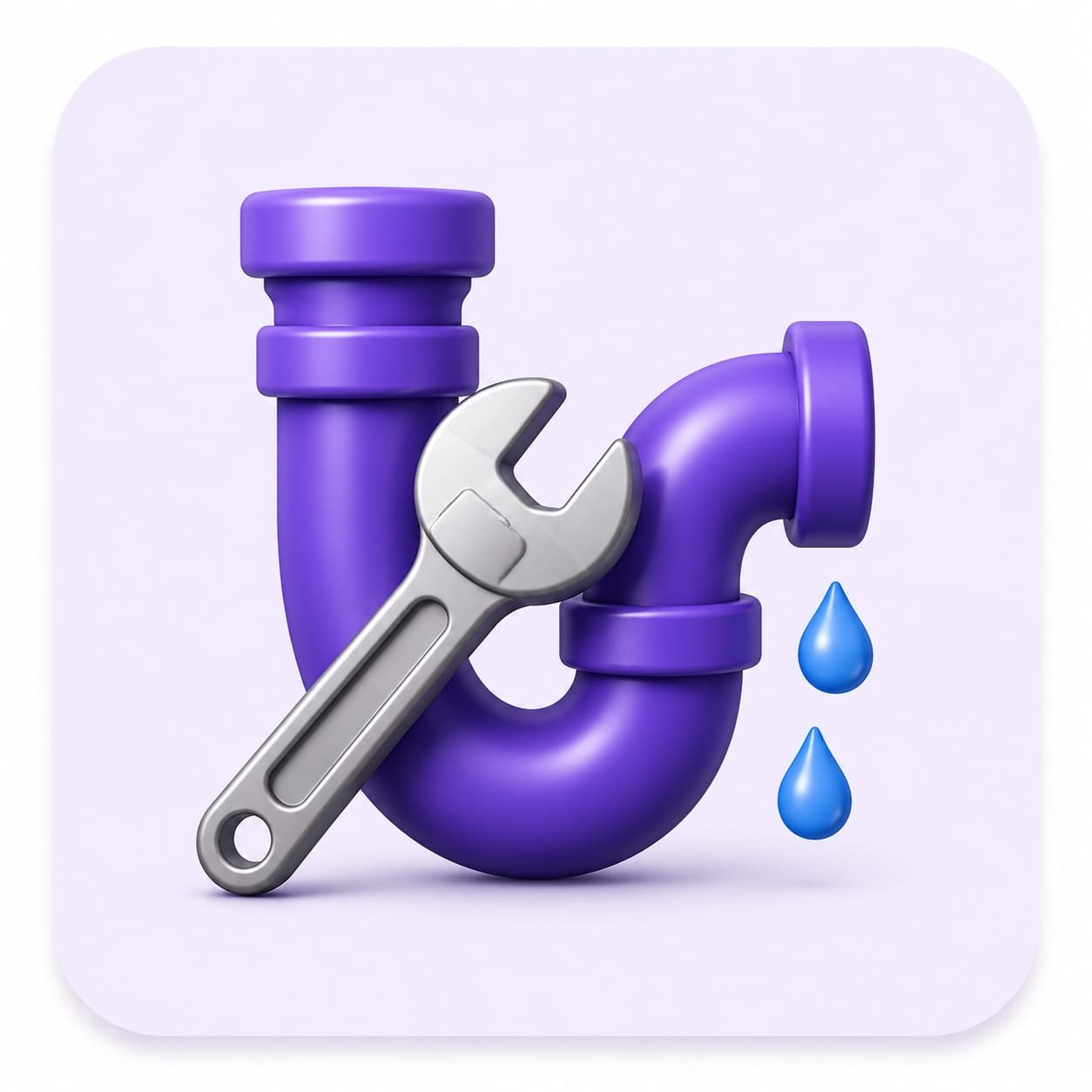 Plumbing Services